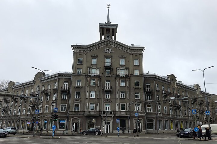 Experience Image img2