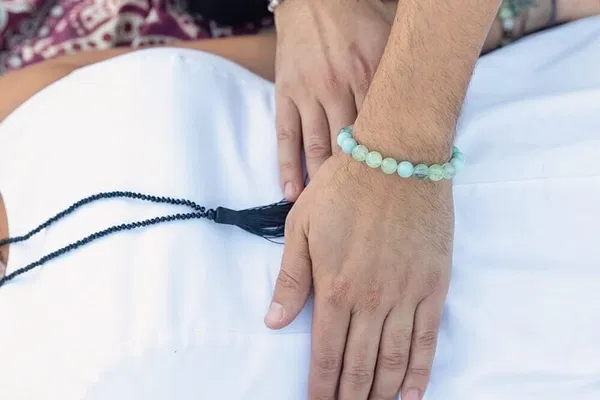 Unlock Your Inner Potential: Private Kundalini Activation in Miami Beach