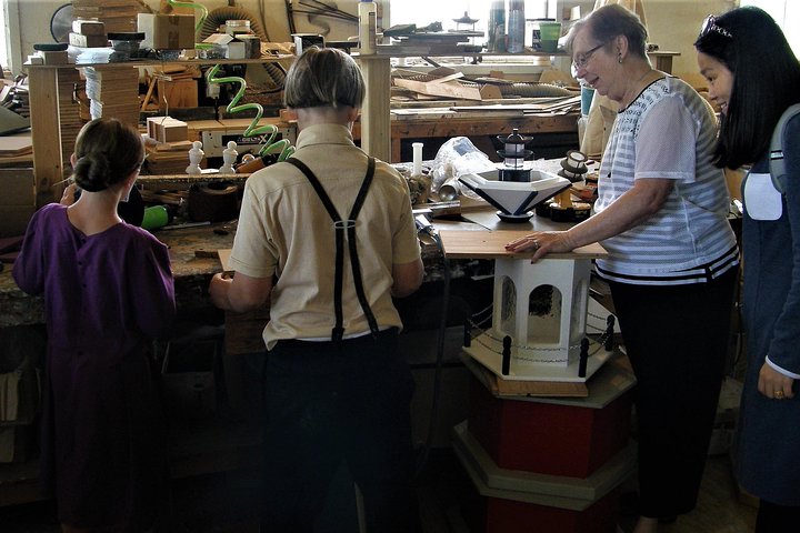 Experience Image img2