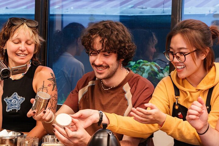 Experience Image img3