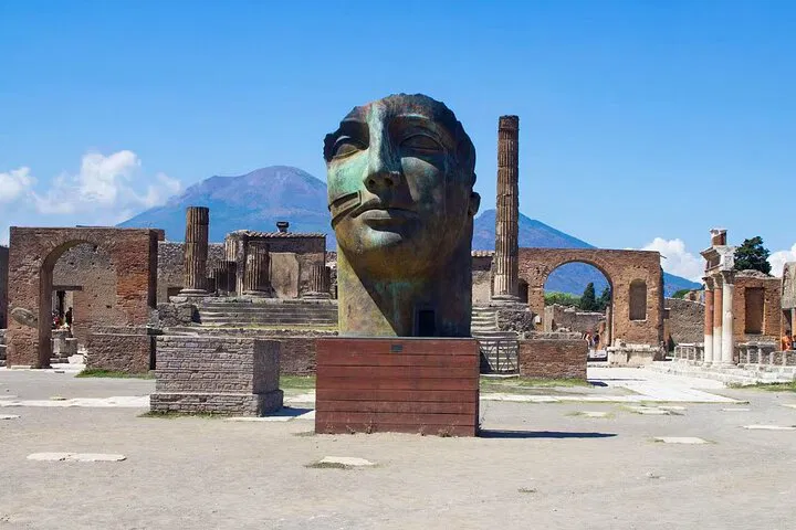 img0