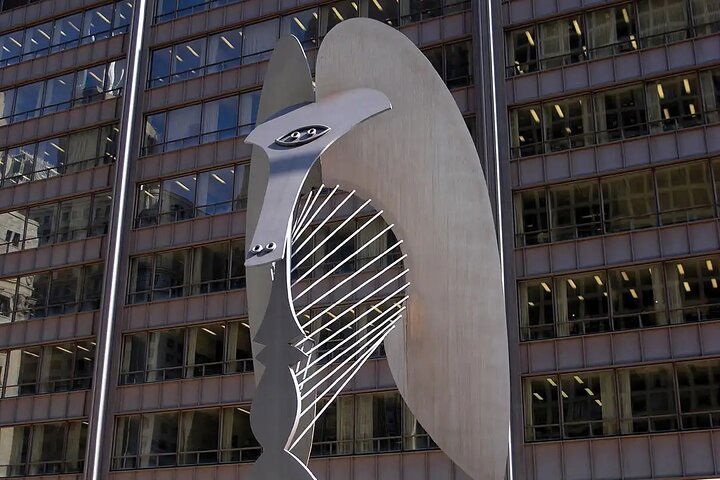 Experience Image img4