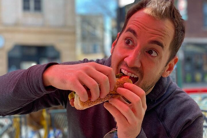 Experience Image img1