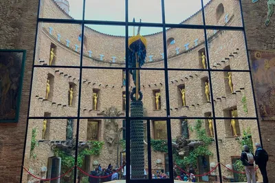 Image 1