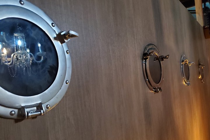 Experience Image img4