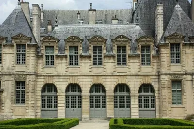 Image 3