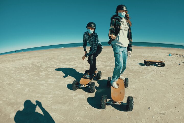 Experience Image img3