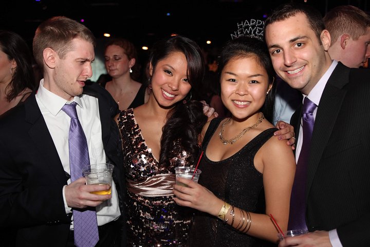 Experience Image img2