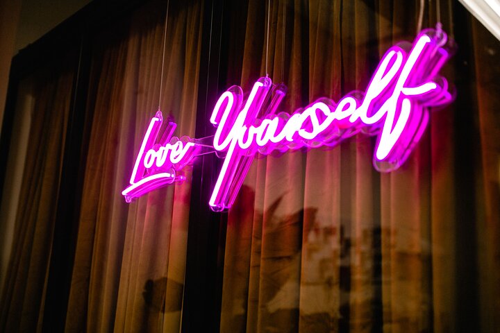 Experience Image img1