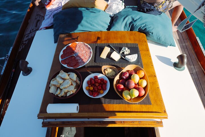 Experience Image img1