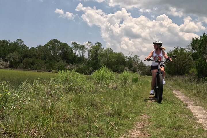 Experience Image img3