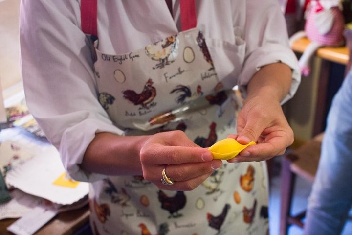 Experience Image img4