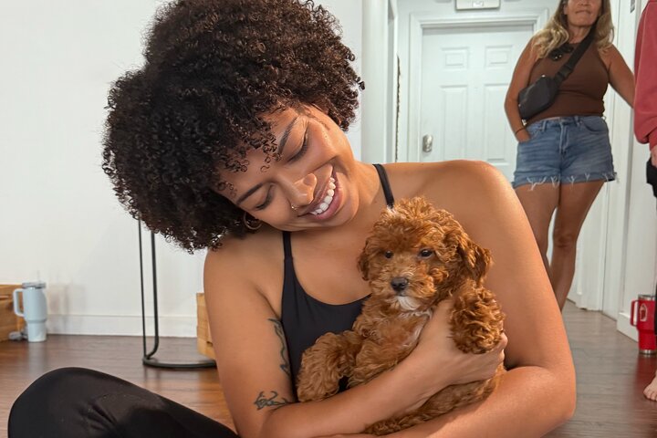 Experience Image img4