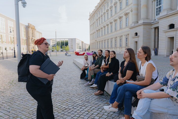 Experience Image img4