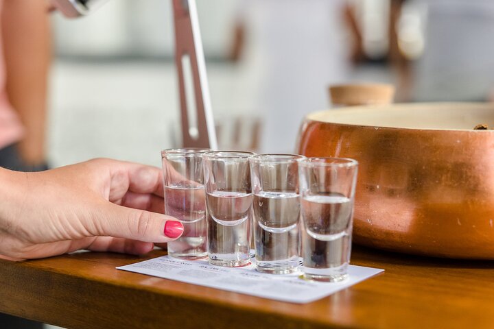 Experience Image img3