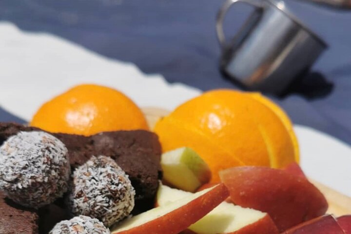 Experience Image img4