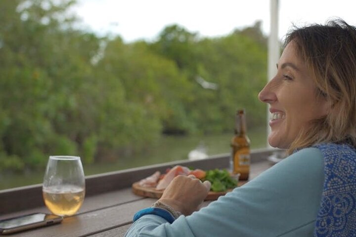 Experience Image img4