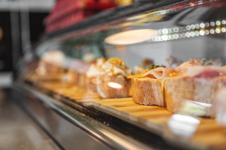 Experience Image img3