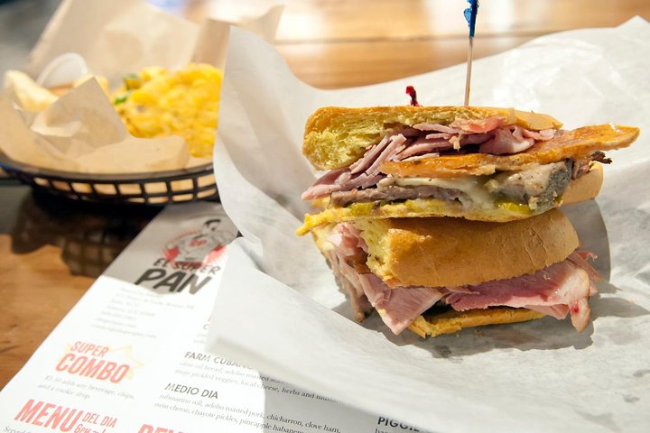 Experience Image img3