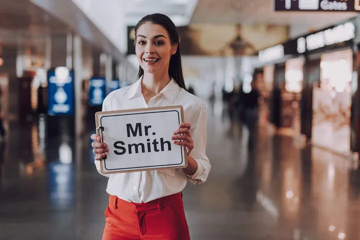 img0