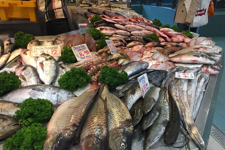 Experience Image img2