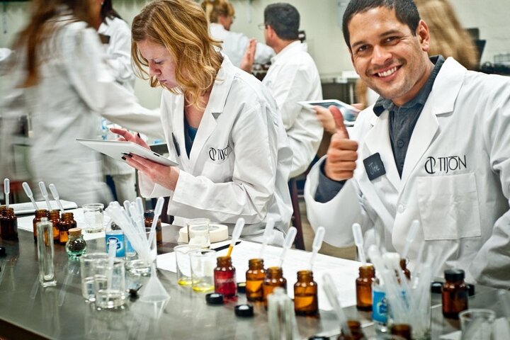 Experience Image img1