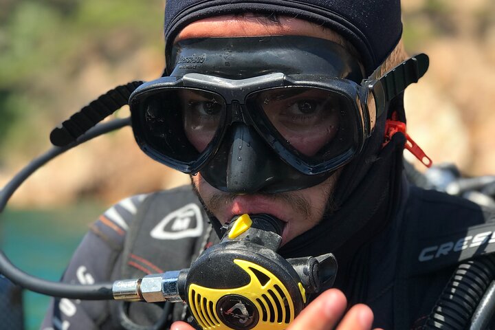 Experience Image img1