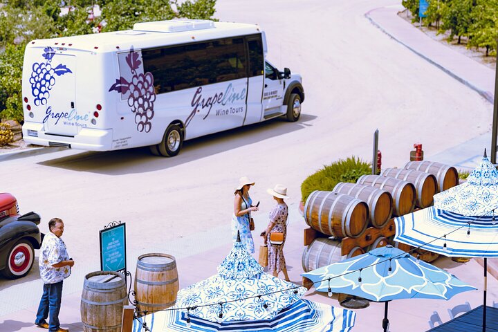 Experience Image img4