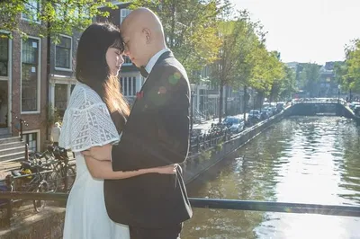 Utrecht Vacation Photography: Capture Picture-Perfect Moments!