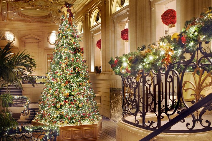 Experience Image img3