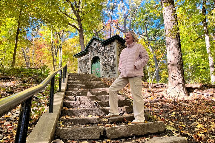 Experience Image img1