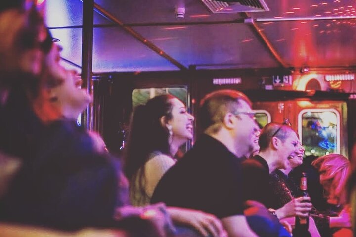 Experience Image img4