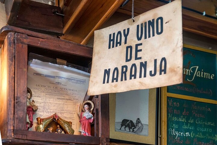 Experience Image img3