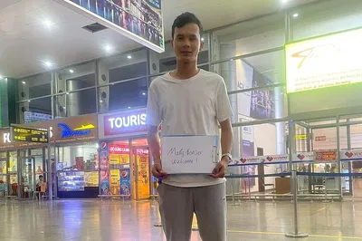 Stress-Free Da Nang Airport to Hoi An Private Transfer