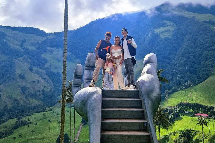 img0
