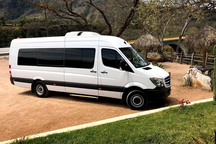 Experience Image img4