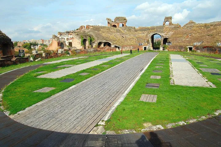 img0