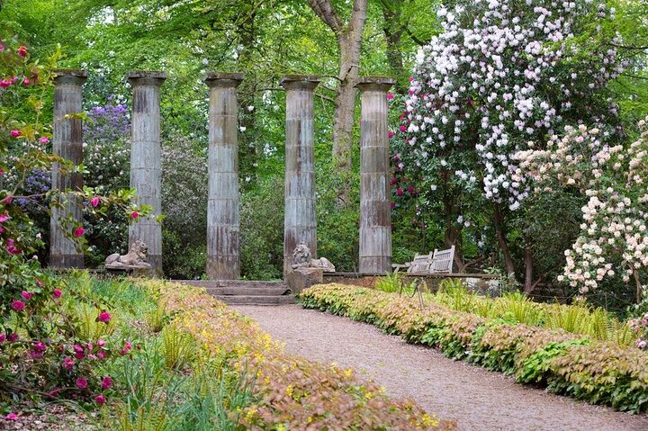 img3