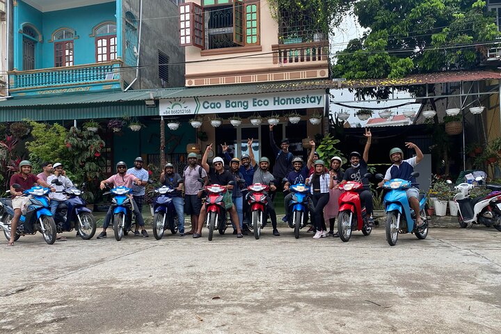 Experience Image img1