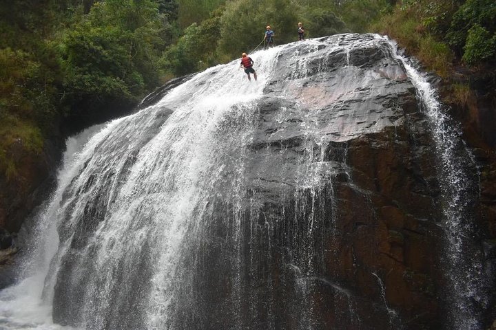 Experience Image img2