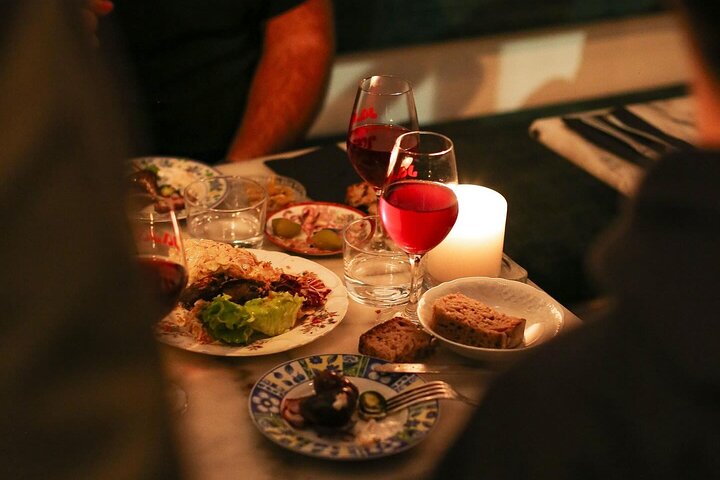 Experience Image img4