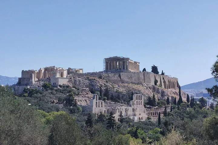 img0