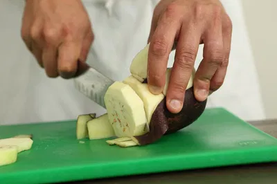Sicilian Pasta Class: Cook, Eat & Enjoy!