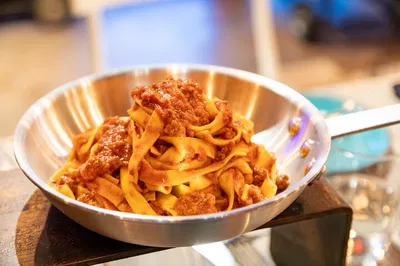Fort Lauderdale Food Tour: Hidden Gems & Local Flavors