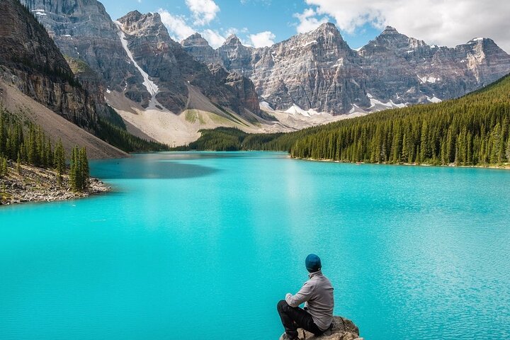 Experience Image img4