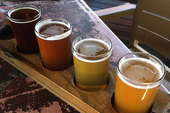 Experience Image img3