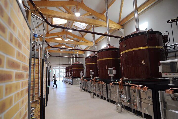 Experience Image img3