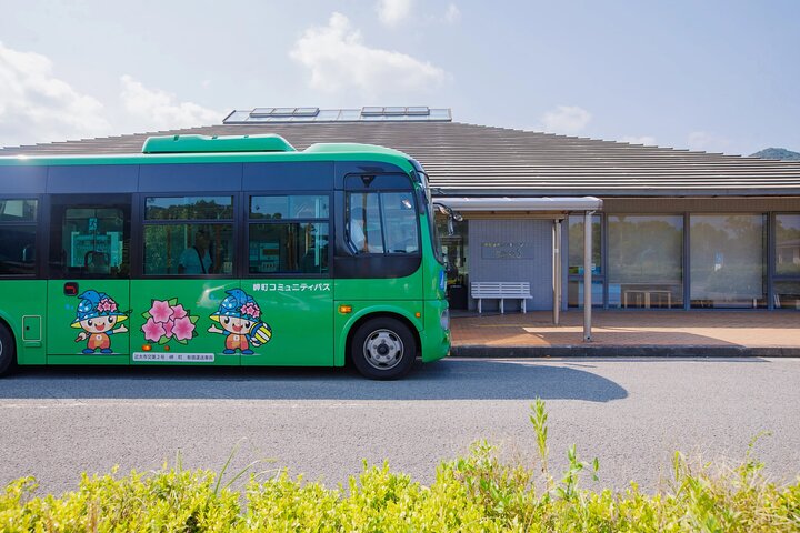 Experience Image img4