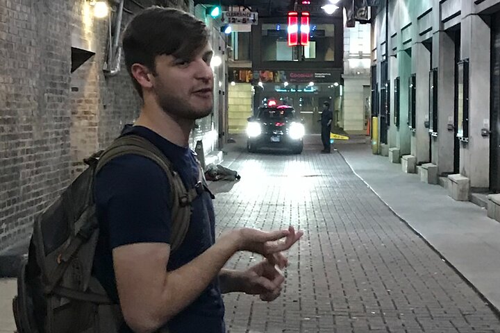 Experience Image img3