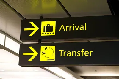 Stress-Free Trieste Airport Transfer to Slovenian Coast